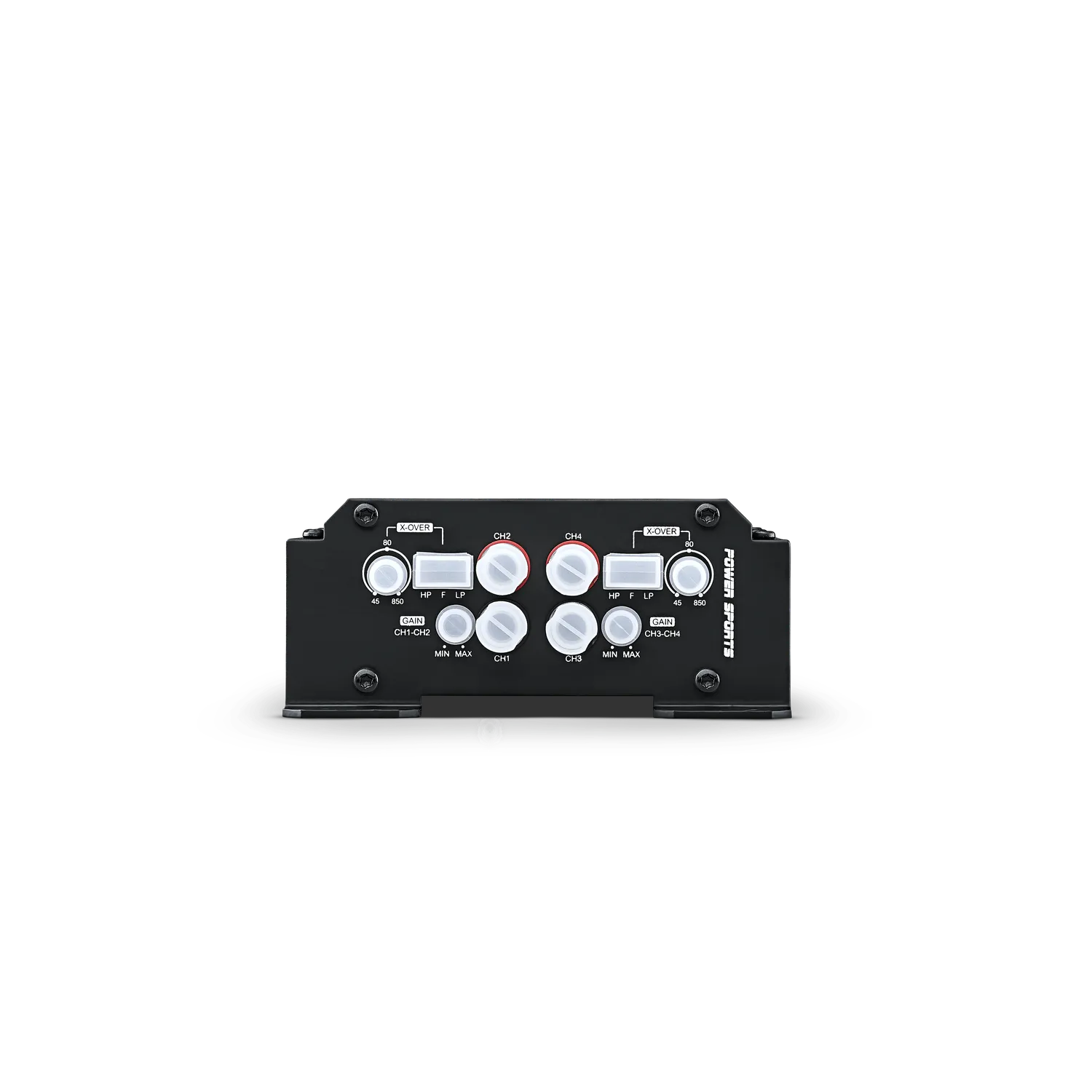 Soundigital-400.4 EVOPS-4-Kanal Verstärker-masori-kaufen