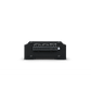 Soundigital-400.4 EVOPS-4-Kanal Verstärker-masori-kaufen
