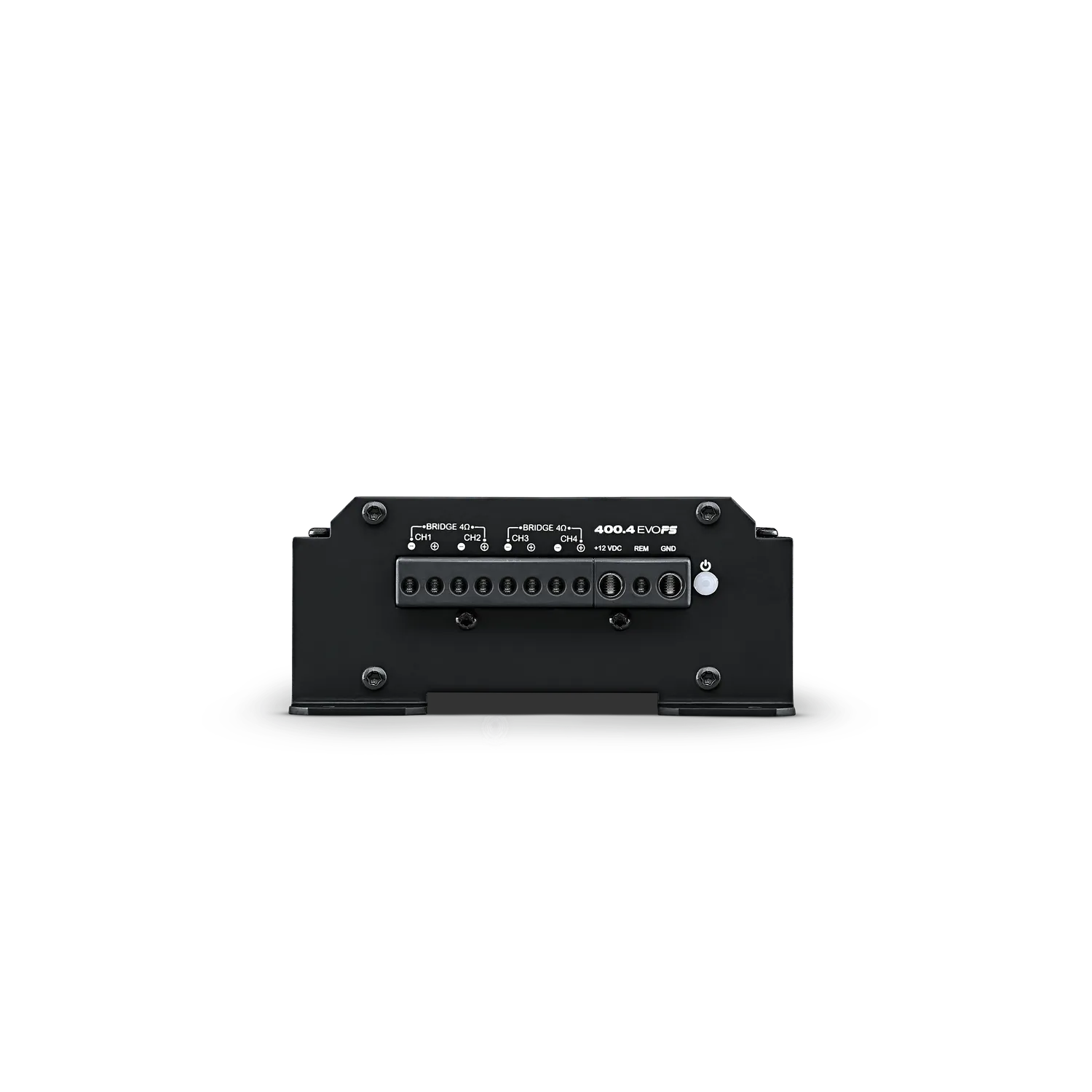 Soundigital-400.4 EVOPS-4-Kanal Verstärker-masori-kaufen