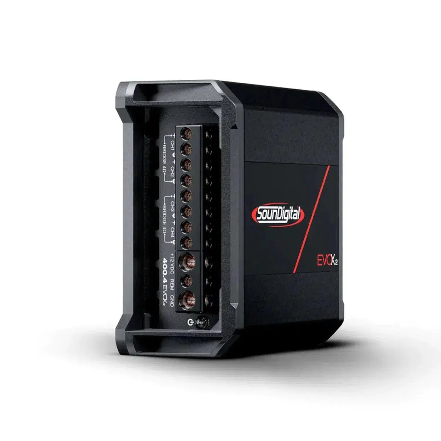 Soundigital-400.4 EVOX2-4-Kanal Verstärker-masori-kaufen