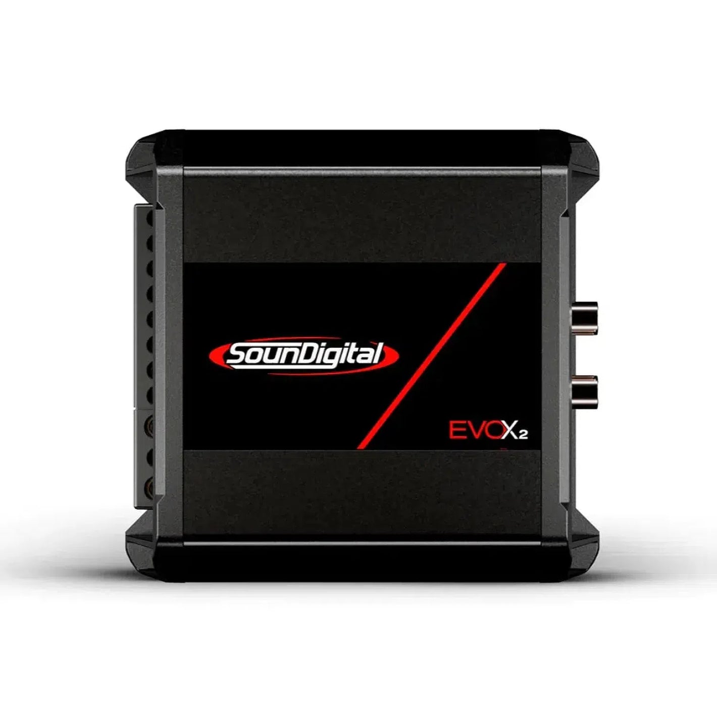 Soundigital-400.4 EVOX2-4-Kanal Verstärker-masori-kaufen
