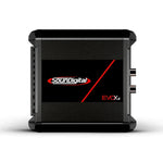 Soundigital-400.4 EVOX2-4-Kanal Verstärker-masori-kaufen