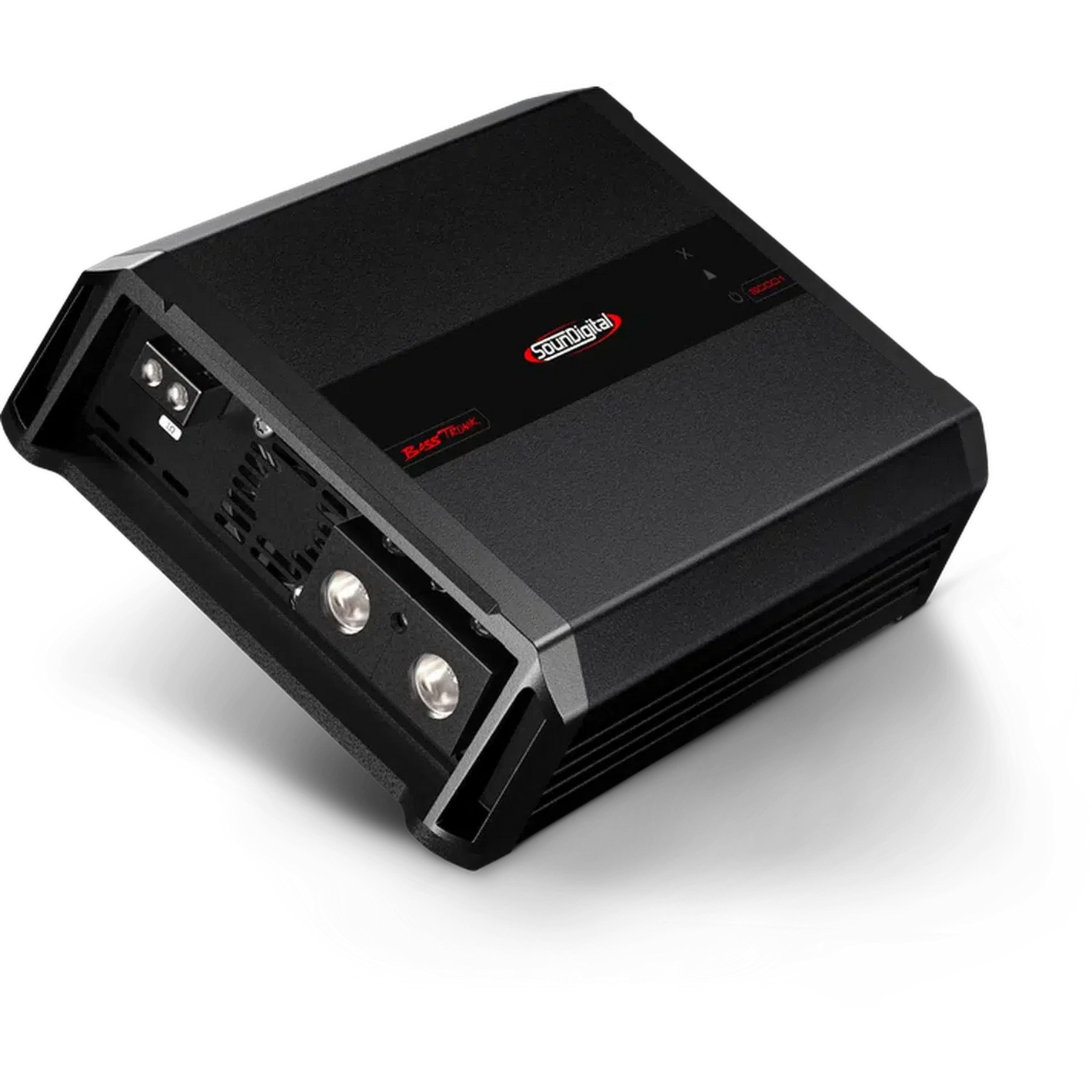 Soundigital-5000.1-1 BassTronik-1-Kanal Verstärker-masori-kaufen