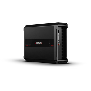 Soundigital-5000.1-1 BassTronik (B-Ware)-1-Kanal Verstärker-masori-kaufen