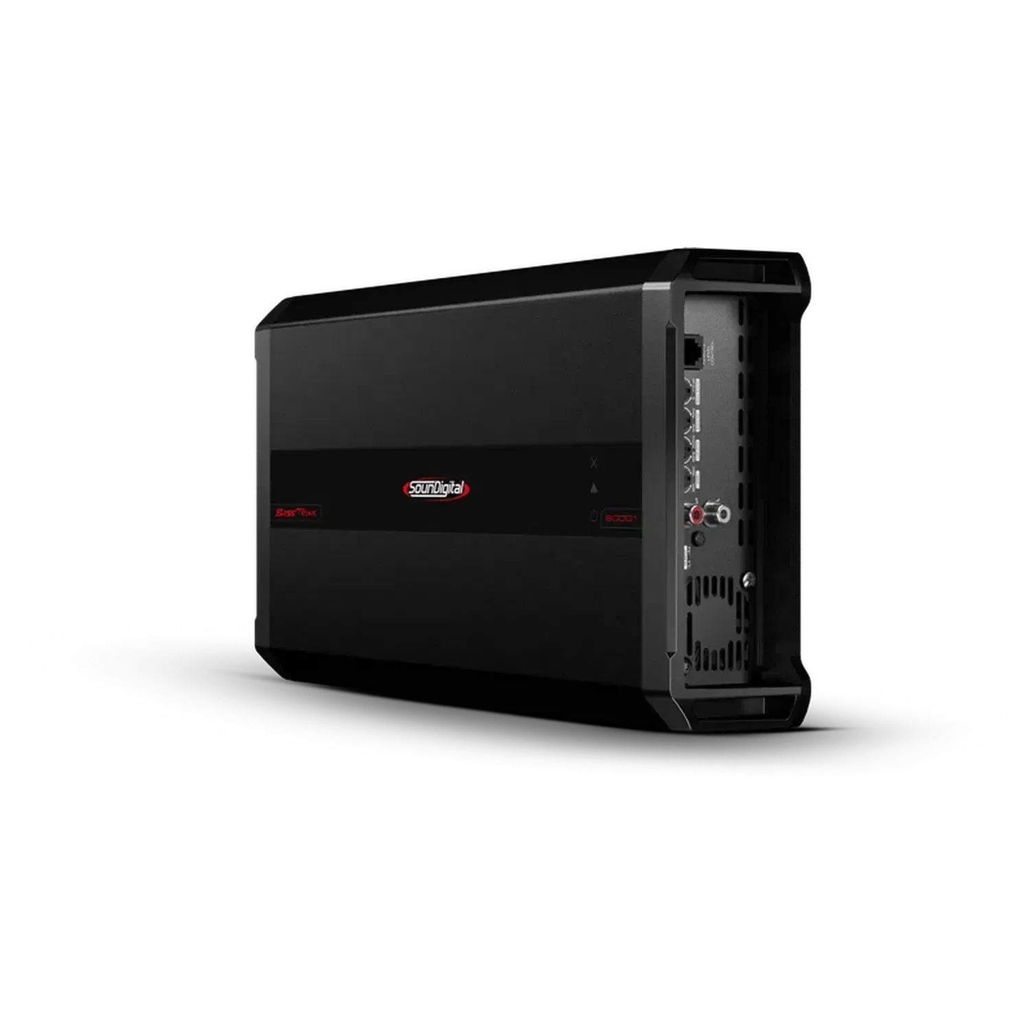 Soundigital-8000.1 BassTronik-1-Kanal Verstärker-masori-kaufen