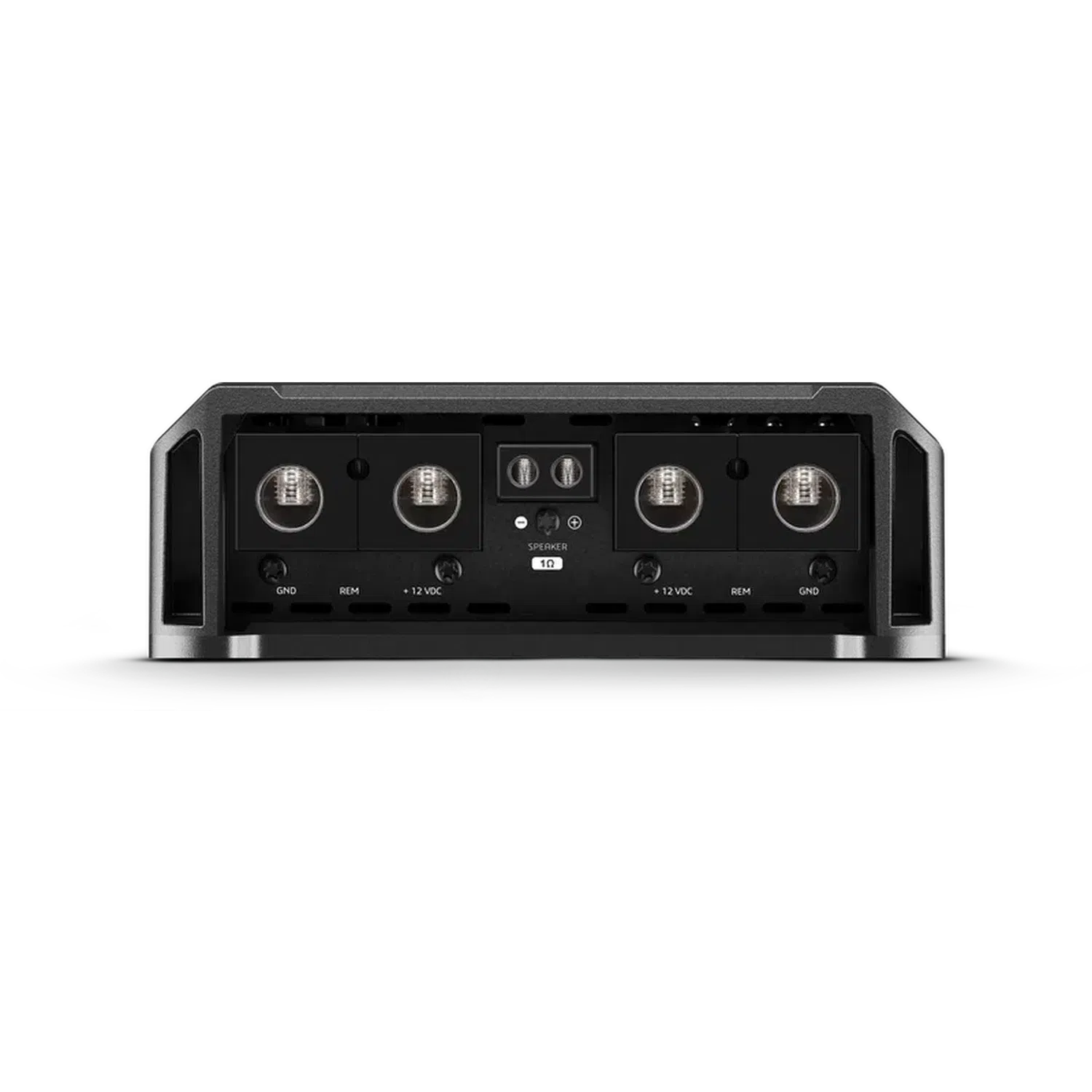 Soundigital 8000.1 BassTronik 1-Channel Amplifier | Masori