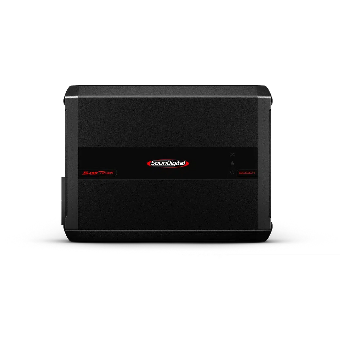 Soundigital-8000.1 BassTronik-1-Kanal Verstärker-masori-kaufen