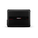 Soundigital-8000.1 BassTronik-1-Kanal Verstärker-masori-kaufen