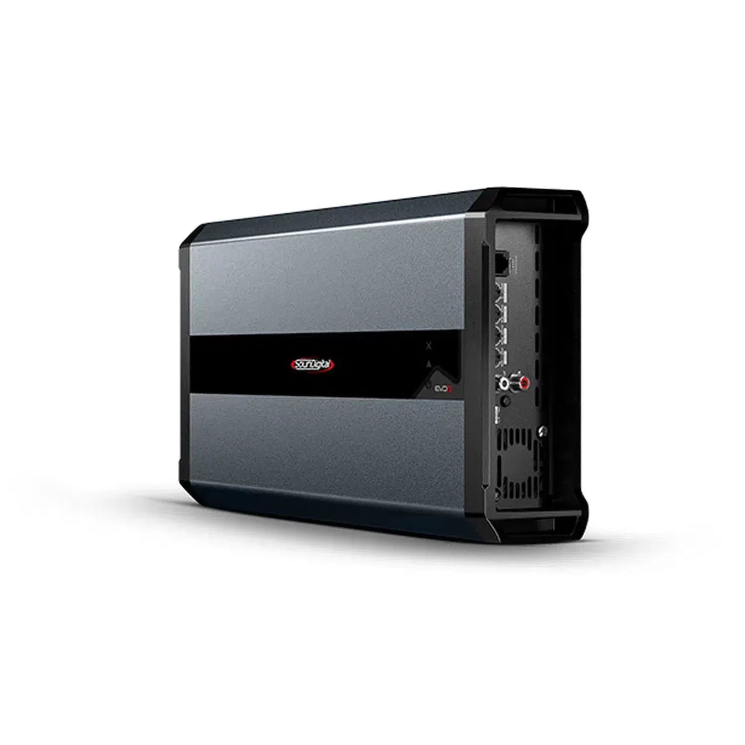 Soundigital-8000.1 EVO5-1-Kanal Verstärker-masori-kaufen