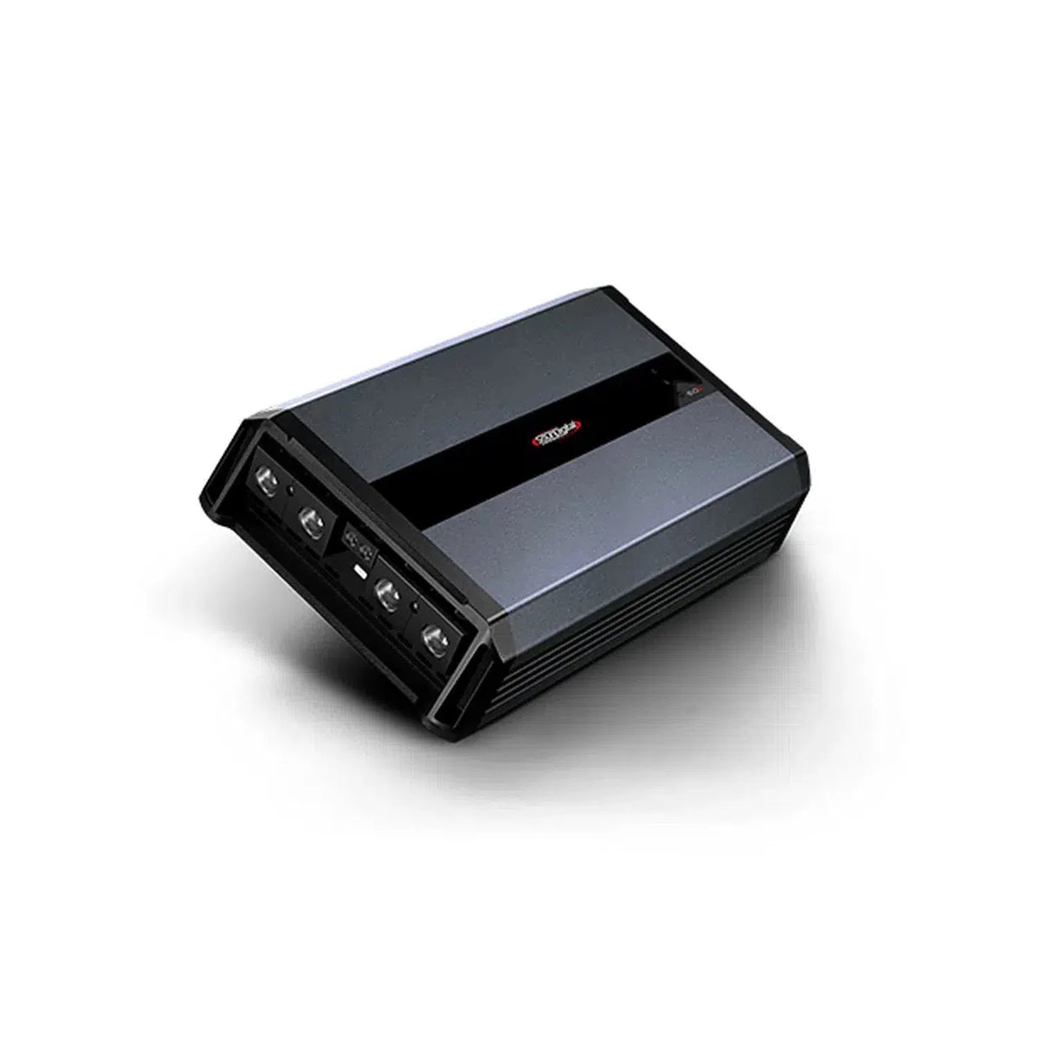 Soundigital-8000.1 EVO5-1-Kanal Verstärker-masori-kaufen