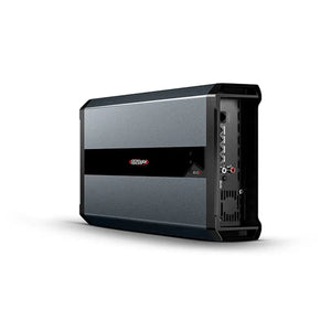 Soundigital-8000.1 EVO5-1-Kanal Verstärker-masori-kaufen