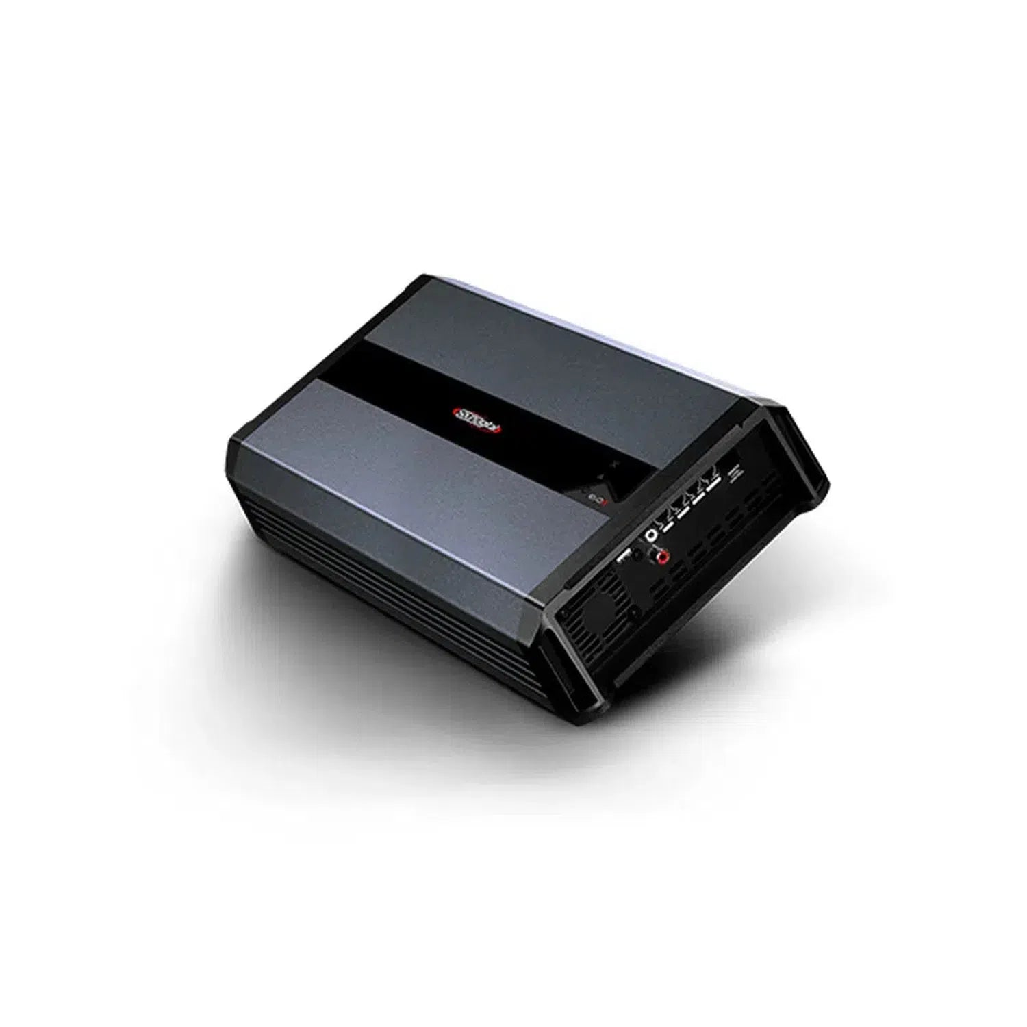 Soundigital 8000.1 EVO5 1-Channel Amplifier | Masori