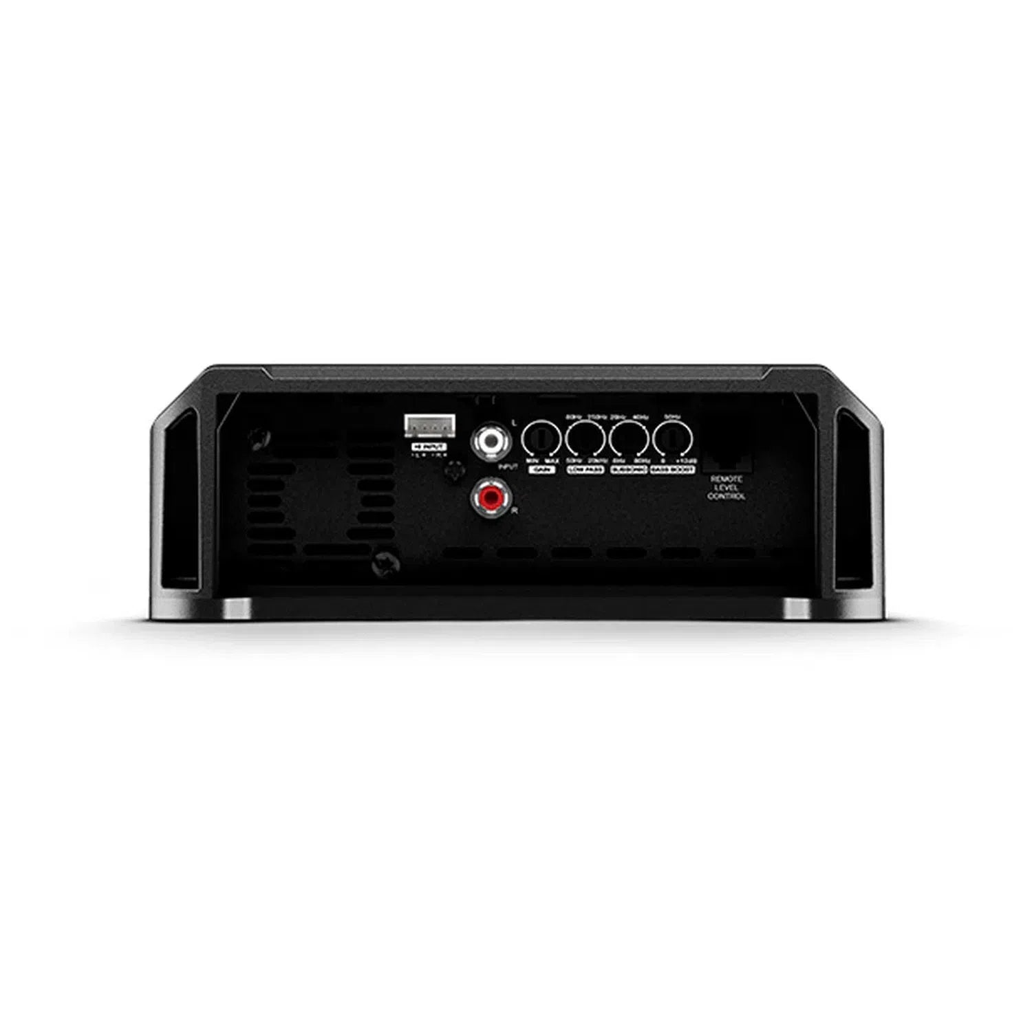 Soundigital 8000.1 EVO5 1-Channel Amplifier | Masori