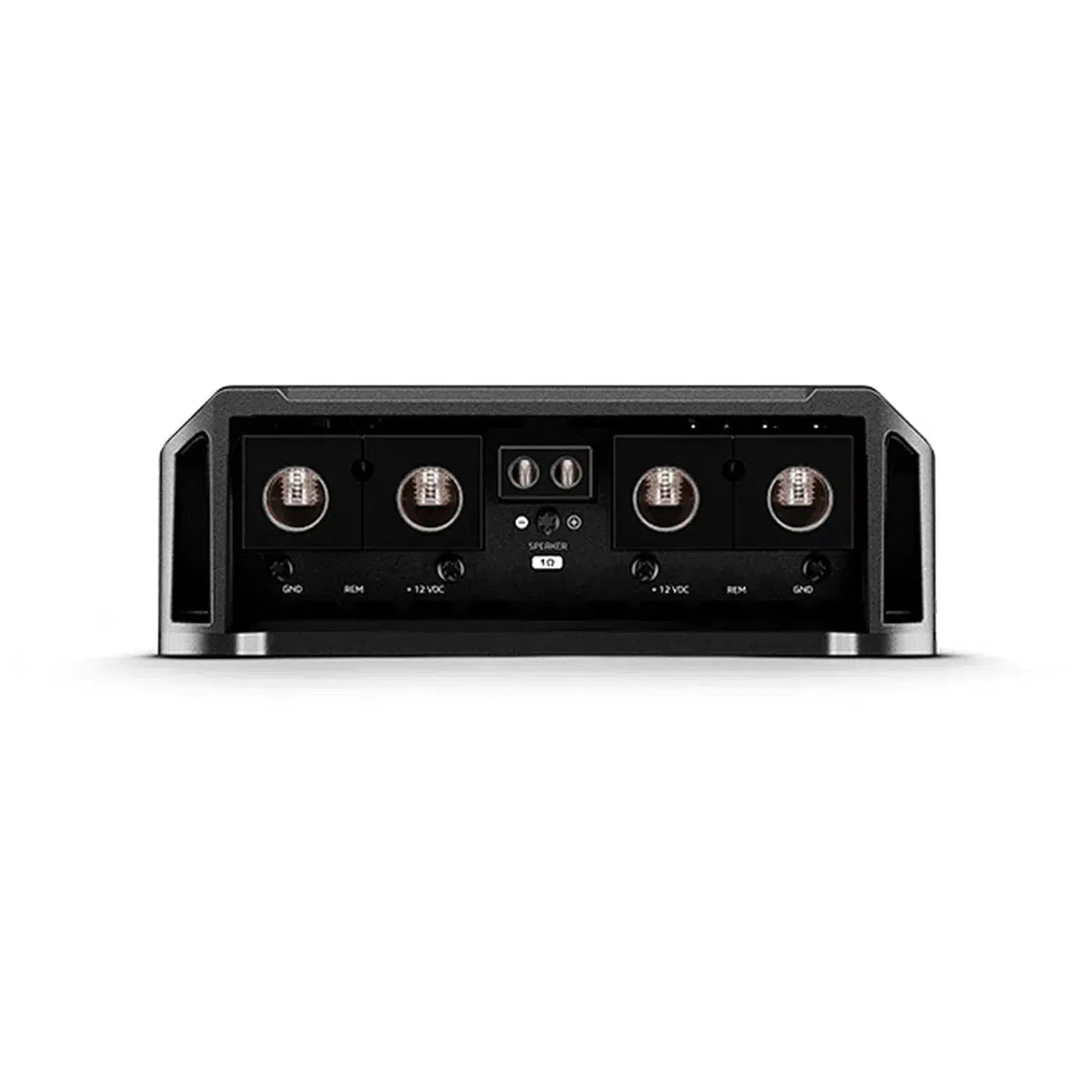 Soundigital 8000.1 EVO5 1-Channel Amplifier | Masori Soundigital 8000.1 EVO5 1-Channel Amplifier | Masori