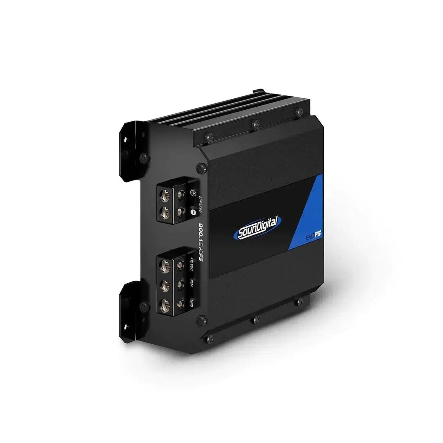 Soundigital-800.1 EVOPS-1-Kanal Verstärker-masori-kaufen