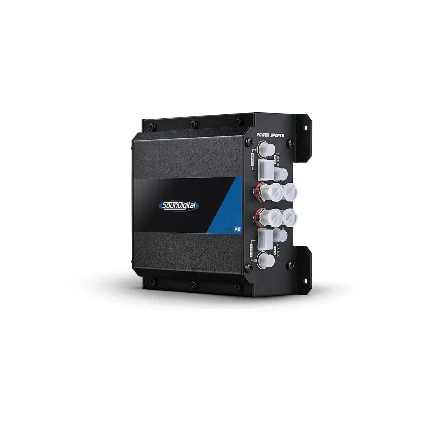 Soundigital-800.4 EVOPS-4-Kanal Verstärker-masori-kaufen