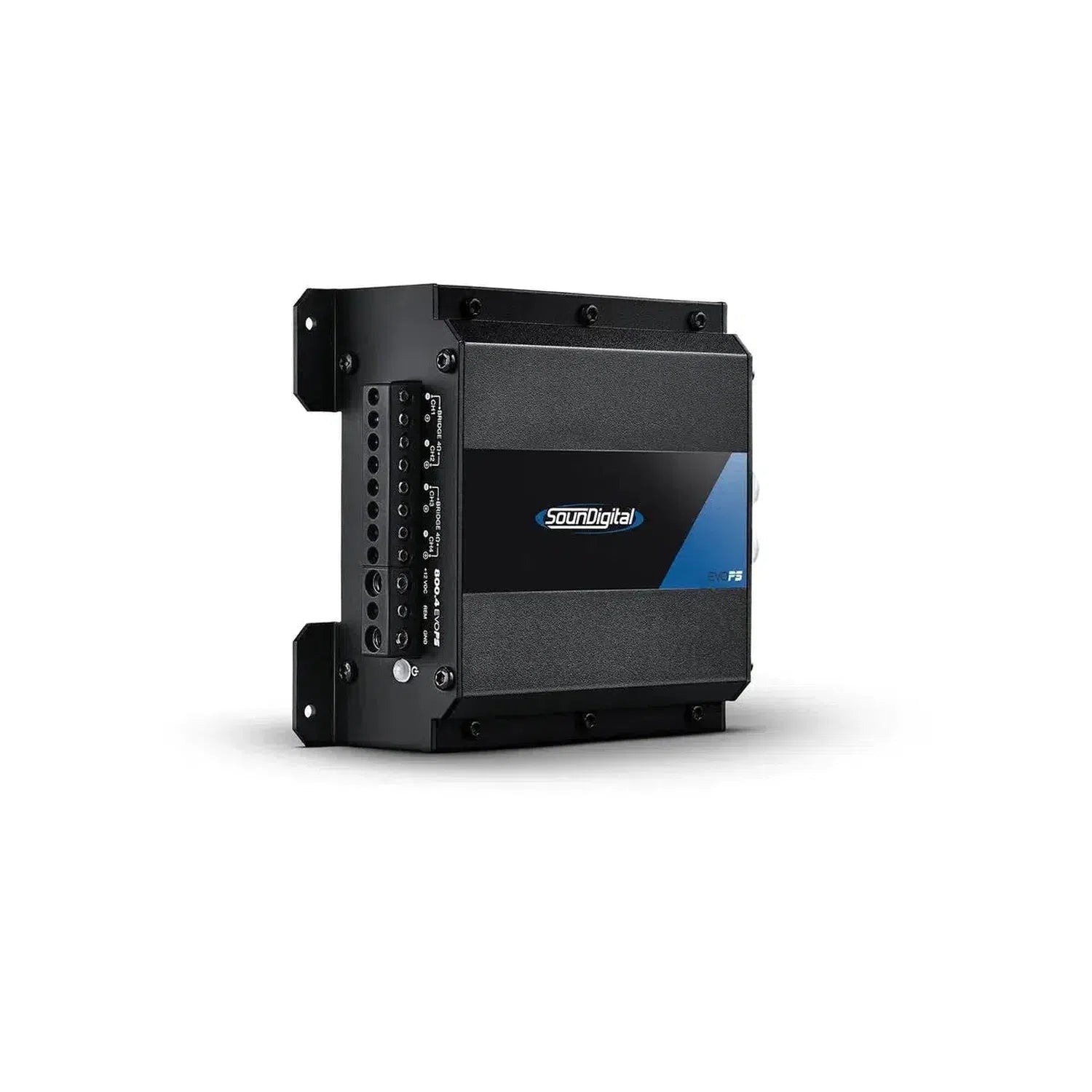 Soundigital-800.4 EVOPS-4-Kanal Verstärker-masori-kaufen