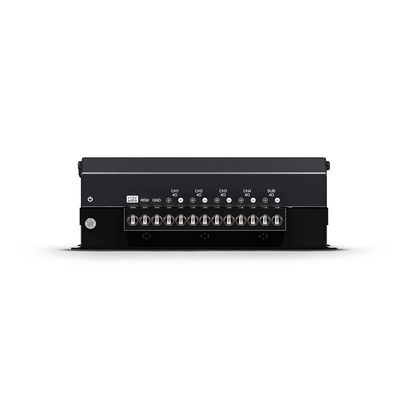 Soundigital-800.5 EVO6-5-Kanal Verstärker-masori-kaufen