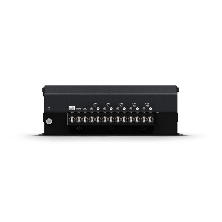 Soundigital-800.5 EVO6-5-Kanal Verstärker-masori-kaufen