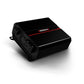 Soundigital-XP 1000.1-1-Kanal Verstärker-masori-kaufen