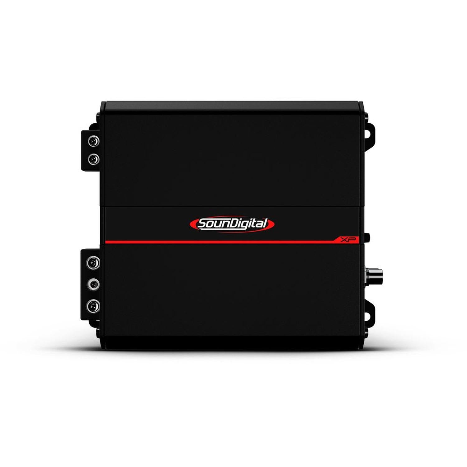 Soundigital-XP 1000.1-1-Kanal Verstärker-masori-kaufen