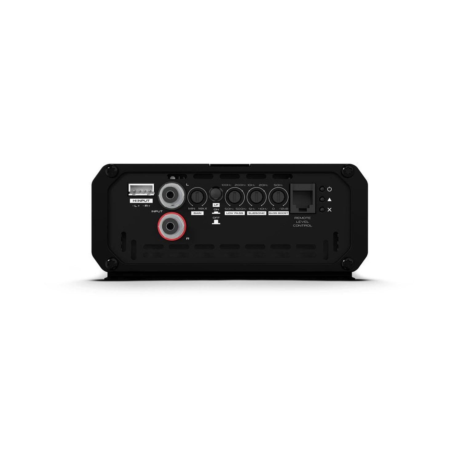 Soundigital-XP 1000.1-1-Kanal Verstärker-masori-kaufen