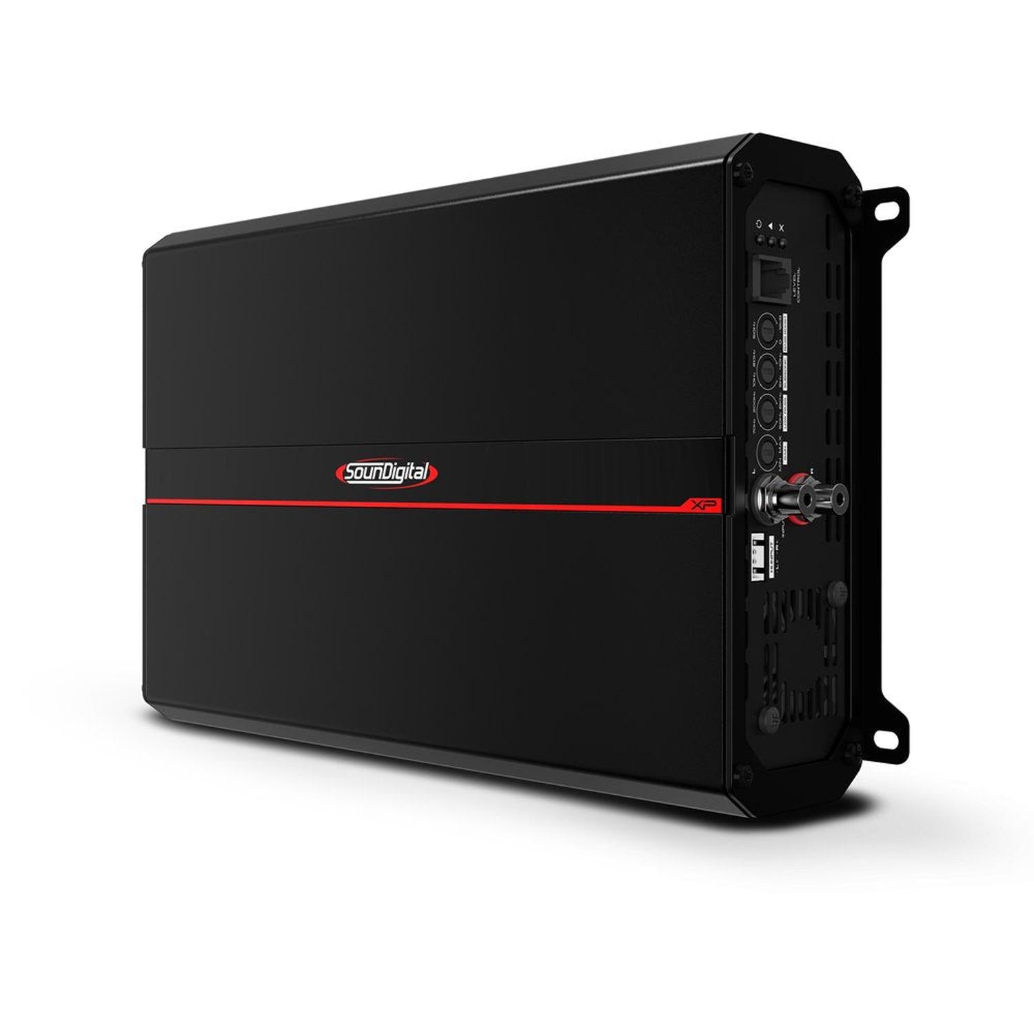 Soundigital-XP 8000.1-1-Kanal Verstärker-masori-kaufen