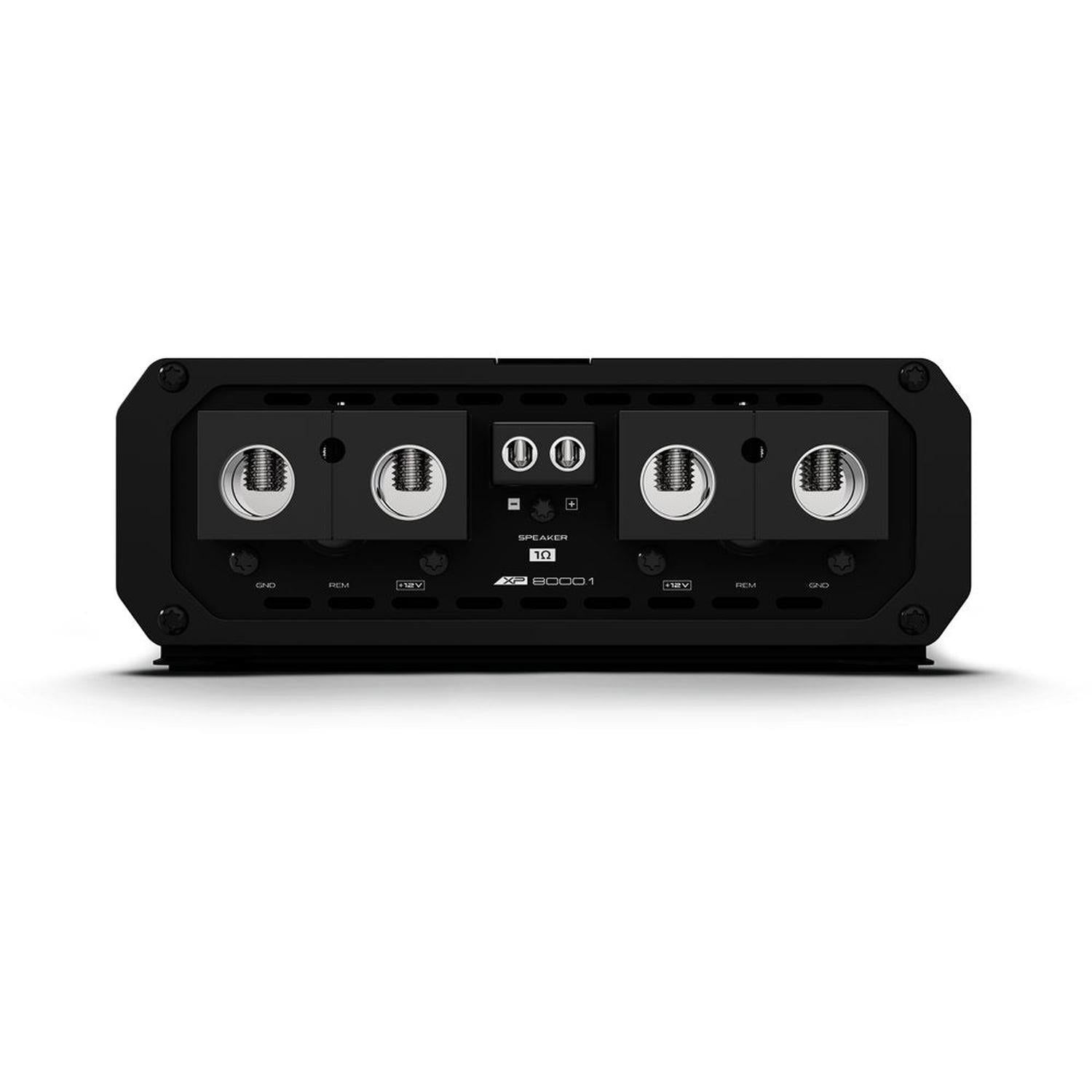 Soundigital-XP 8000.1-1-Kanal Verstärker-masori-kaufen