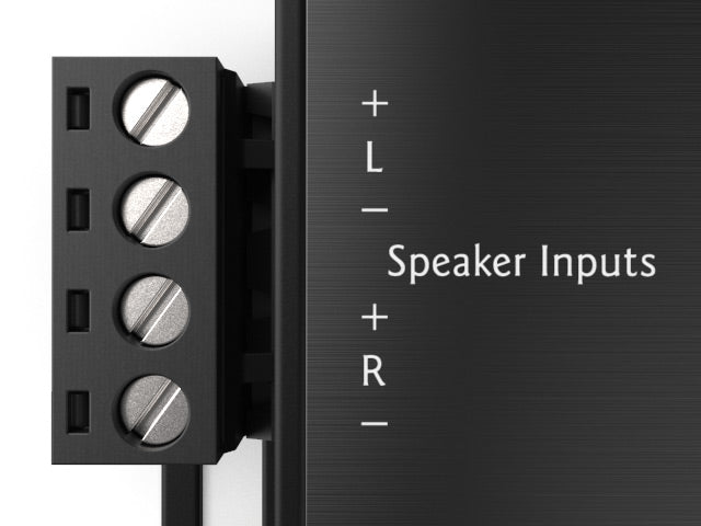 speaker-inputs-lc1i LC1i