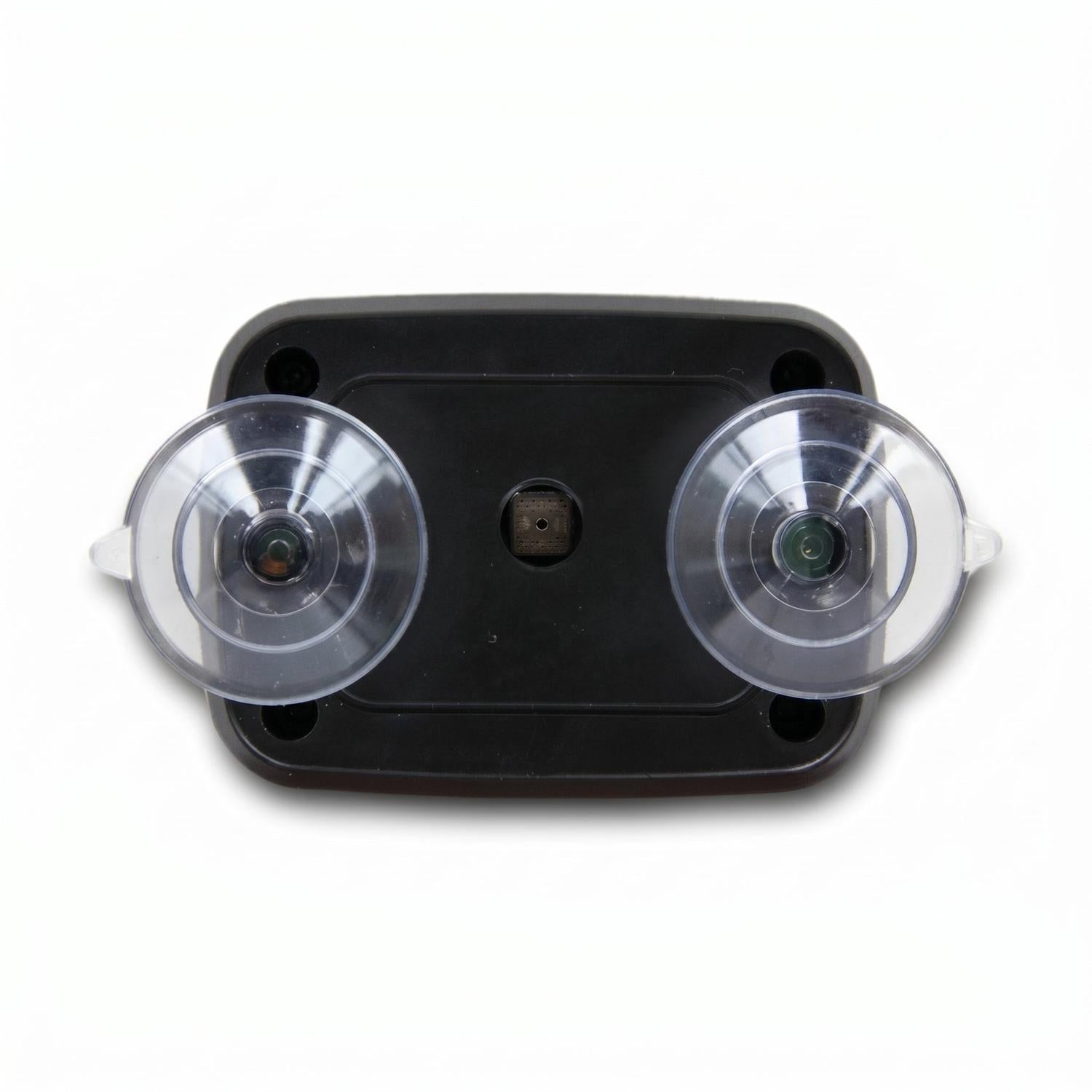 SPL Lab-Mini Bass Meter-SPL-Messgerät-masori-kaufen