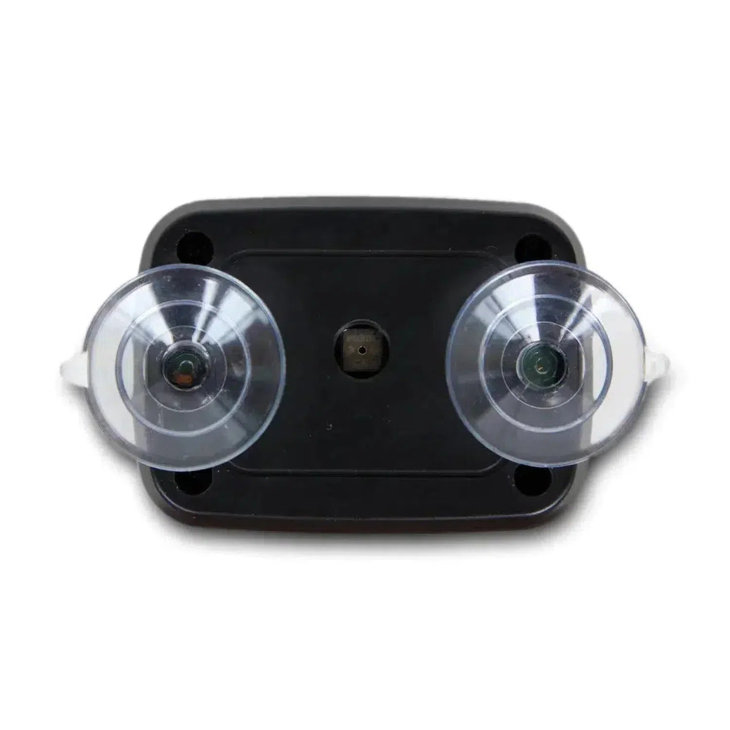 SPL Lab-Mini Bass Meter-SPL-Messgerät-masori-kaufen