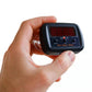 SPL Lab-Mini Bass Meter-SPL-Messgerät-masori-kaufen