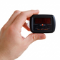SPL Lab-Mini Bass Meter-SPL-Messgerät-masori-kaufen