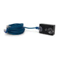 SPL Lab-Next-Lab SPL Sensor-SPL-Messgerät-masori-kaufen