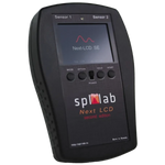 SPL Lab-Next-LCD SE-SPL-Messgerät-masori-kaufen