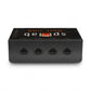 SPL Lab-Next USB-SPL-Messgerät-masori-kaufen