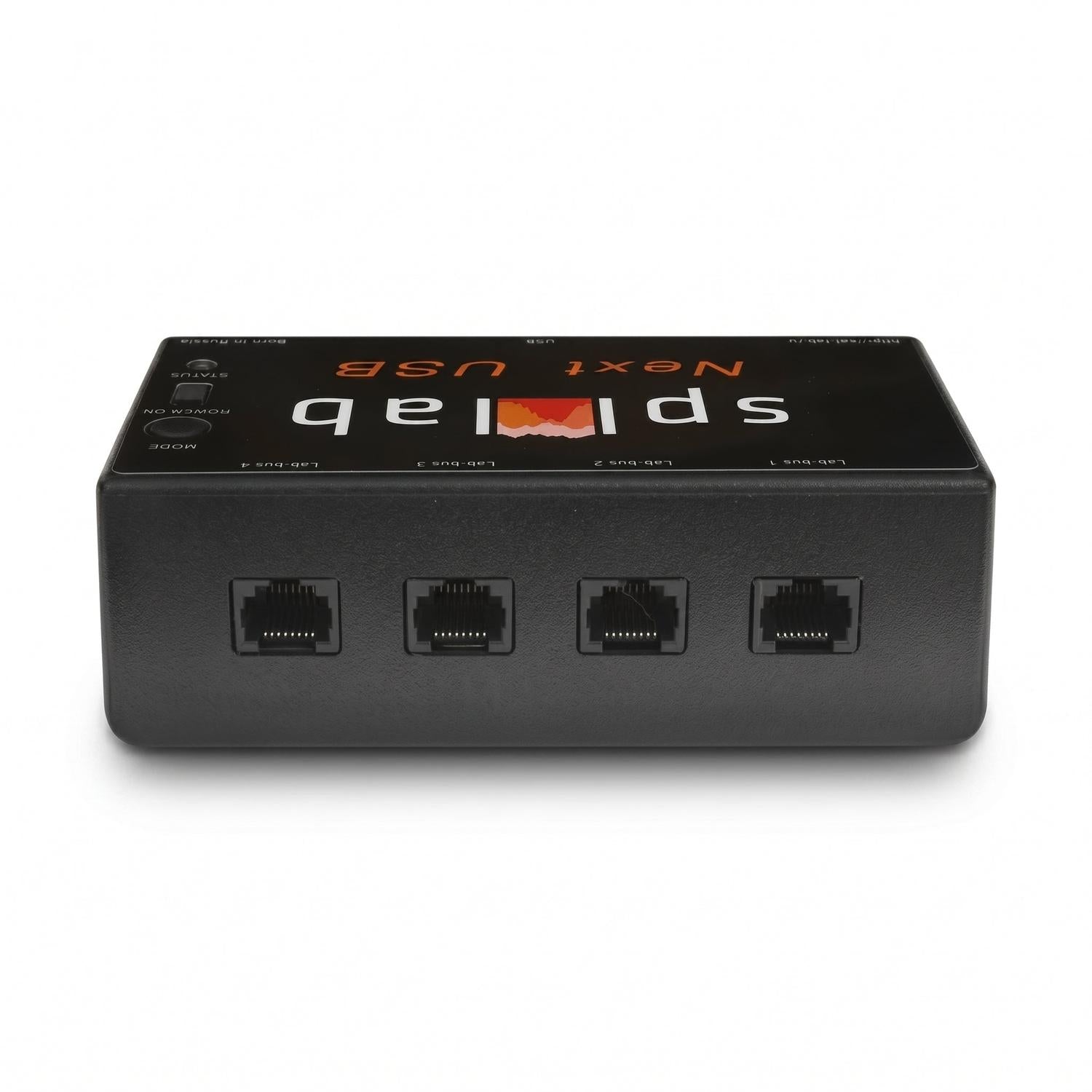 SPL Lab-Next USB-SPL-Messgerät-masori-kaufen