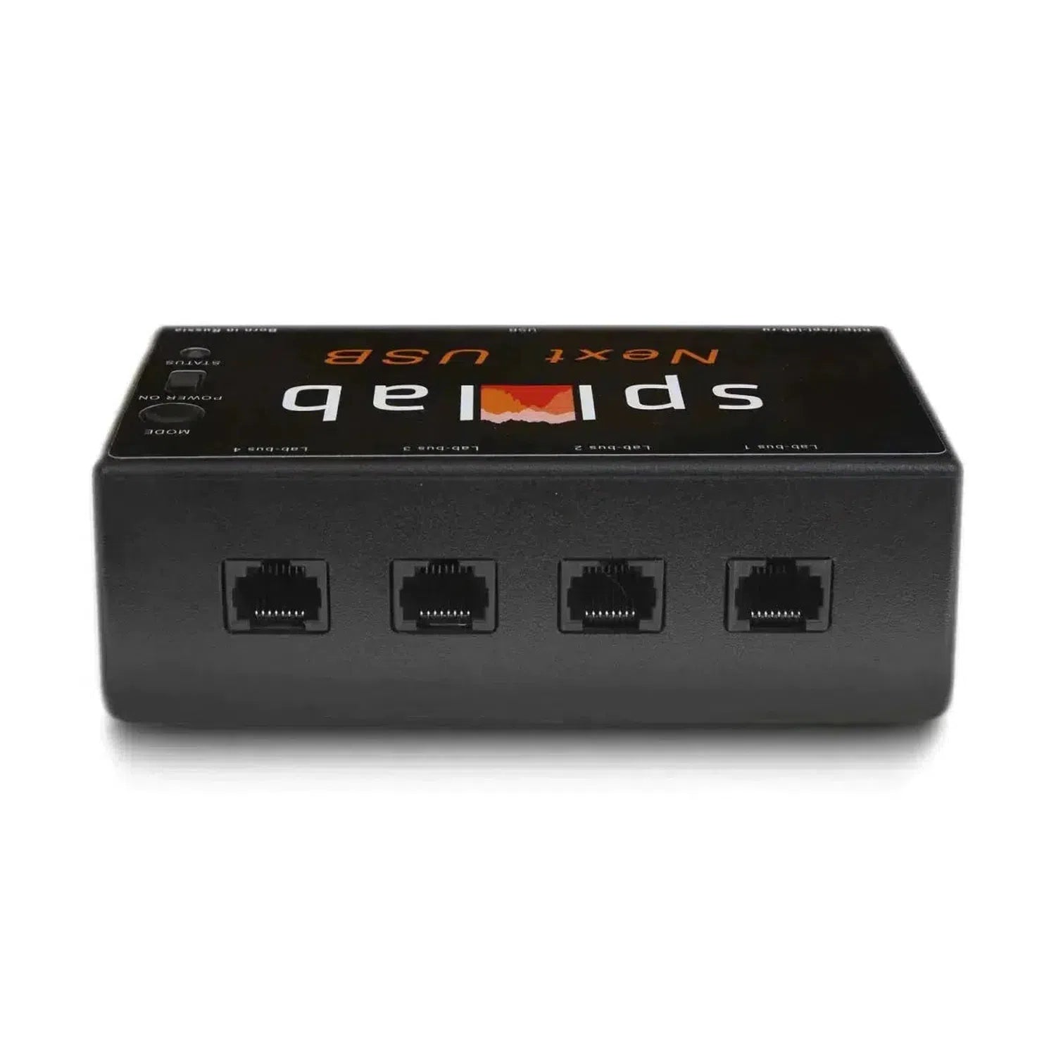 SPL Lab-Next USB-SPL-Messgerät-masori-kaufen