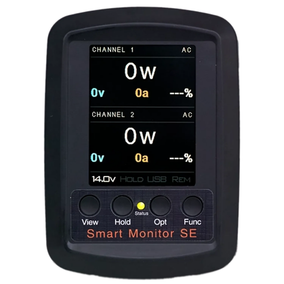 Spl Monitoring SPL Lab Smart Monitor (Second Edition) SPL Meter | Masori
