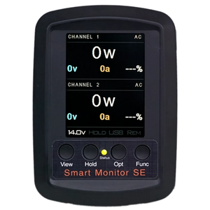 SPL Lab-Smart Monitor SE-SPL-Messgerät-masori-kaufen