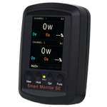 SPL Lab-Smart Monitor SE-SPL-Messgerät-masori-kaufen