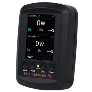 SPL Lab-Smart Monitor SE-SPL-Messgerät-masori-kaufen