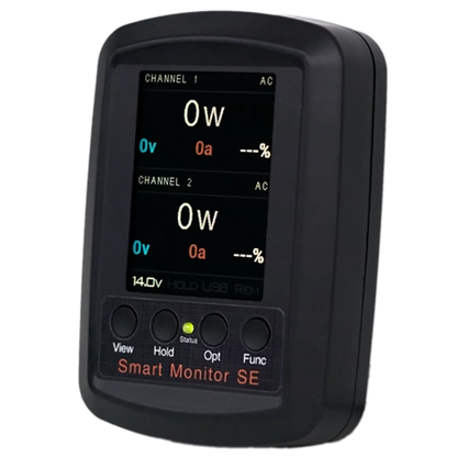 SPL Lab-Smart Monitor SE-SPL-Messgerät-masori-kaufen