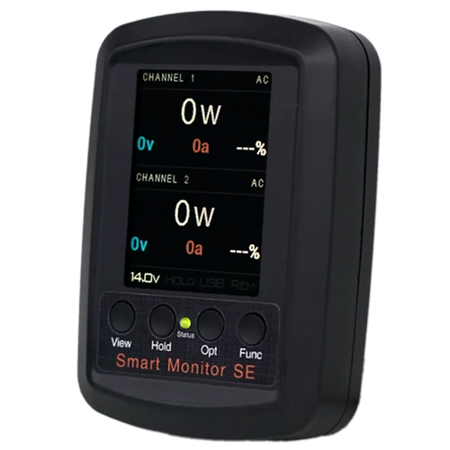 SPL Lab-Smart Monitor SE-SPL-Messgerät-masori-kaufen