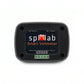SPL Lab-Smart Voltmeter-Voltmeter-masori-kaufen