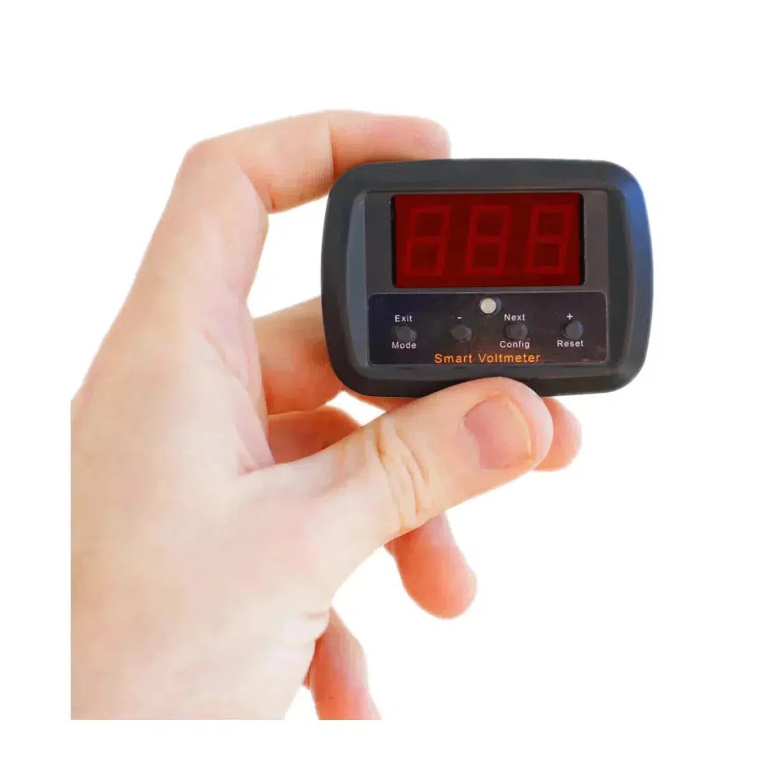 SPL Lab-Smart Voltmeter-Voltmeter-masori-kaufen