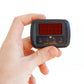 SPL Lab-Smart Voltmeter-Voltmeter-masori-kaufen