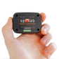 SPL Lab-Smart Voltmeter-Voltmeter-masori-kaufen