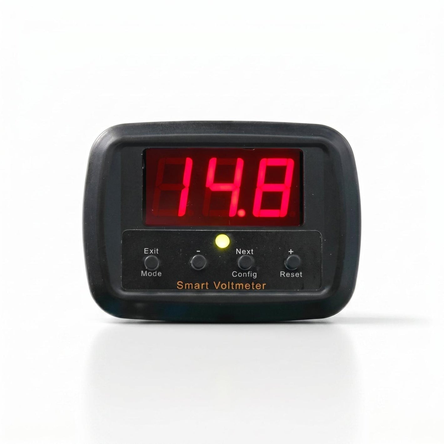 SPL Lab-Smart Voltmeter-Voltmeter-masori-kaufen