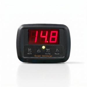 SPL Lab-Smart Voltmeter-Voltmeter-masori-kaufen